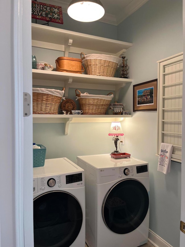 3998 Capensis Ln, Ravenel, SC 29470 - photo 6