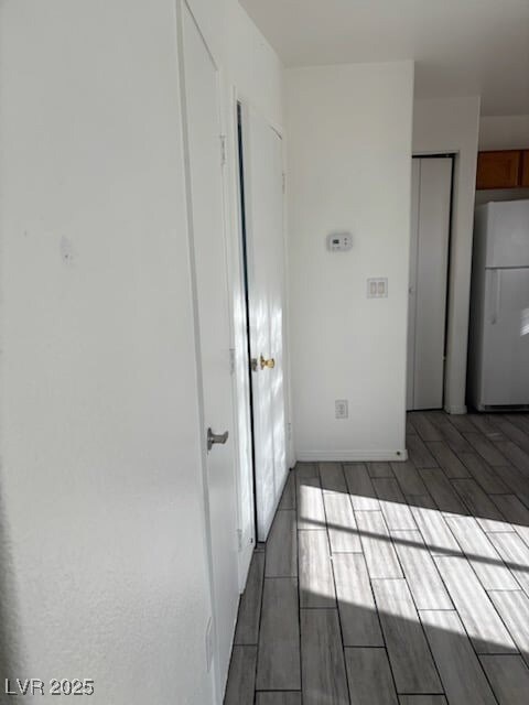 231 W Philadelphia Ave unit 5, Las Vegas, NV 89102 - photo 7