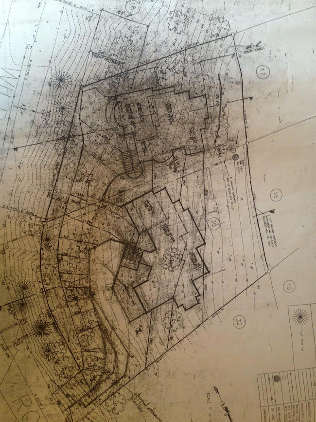 0 Wildcat Canyon Rd, Berkeley, CA 94708 - photo 5