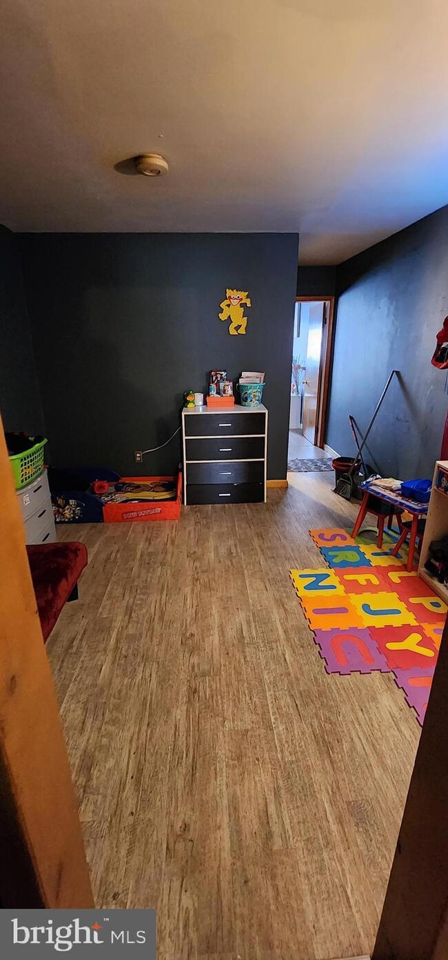 119 S Main St, Shenandoah, PA 17976 - photo 6