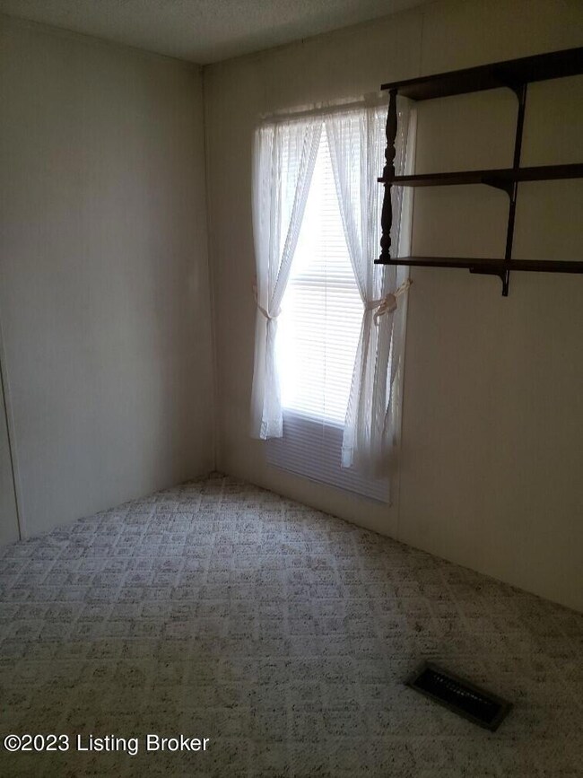 bedroom2