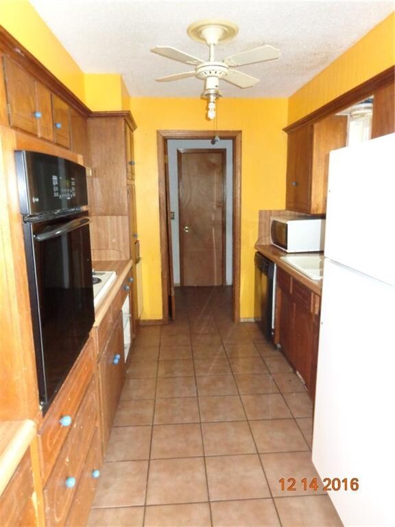 5108 Byron Ave, Oklahoma City, OK 73112 - photo 5