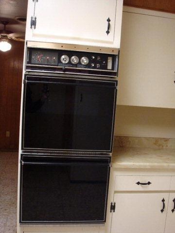 1624 W Canton Rd, Edinburg, TX 78539 - photo 4