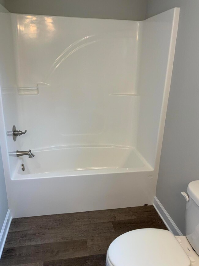 5831 Flamingo 7