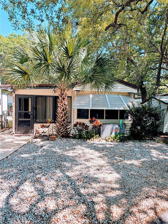 3000 Clarcona Rd unit 2709, Apopka, FL 32703 - photo 2