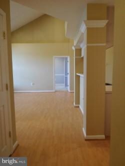20451 Chesapeake Square unit 300, Sterling, VA 20165 - photo 6