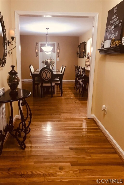 7112 Courthouse Rd, Prince George, VA 23875 - photo 3