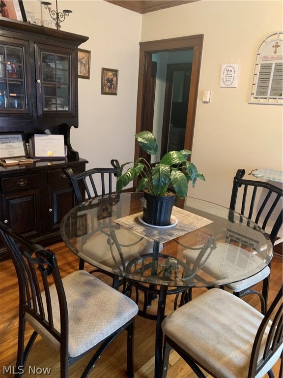 16921 Raymond St, Maple Heights, OH 44137 - photo 5