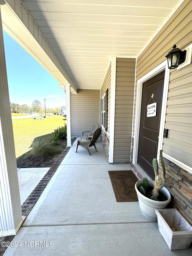 20240407_165156121_iOS