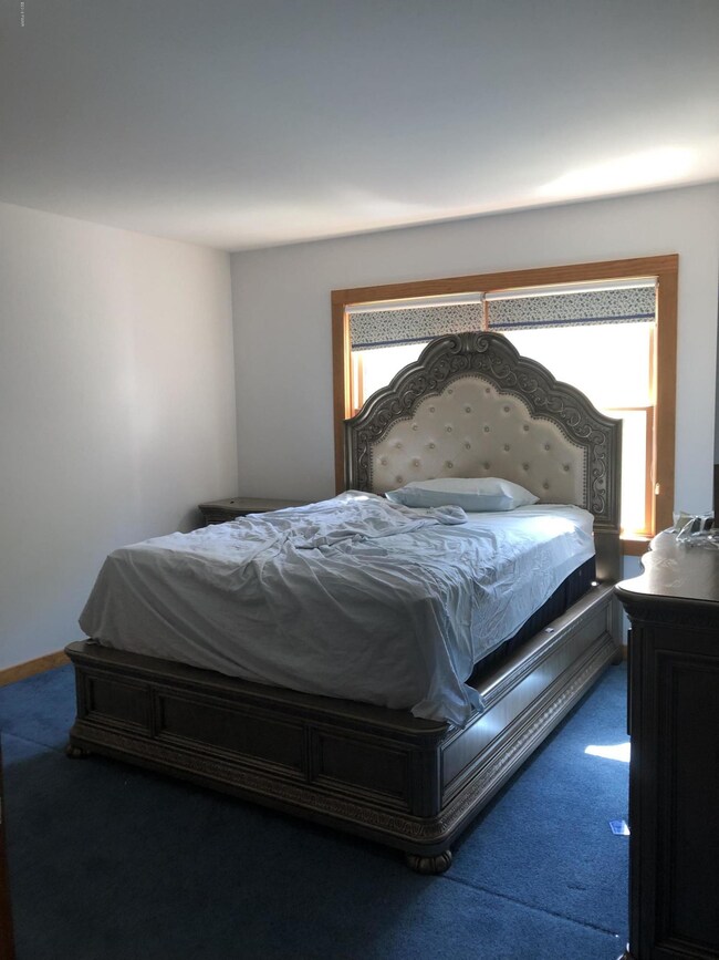 341 Canoe Brook Dr, Hawley, PA 18428 - photo 6