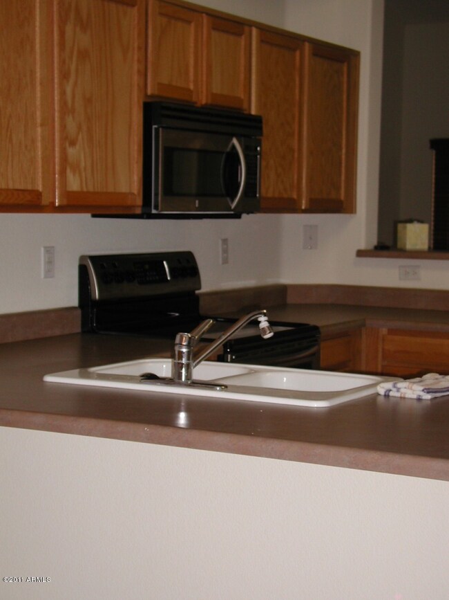 Kitchen3