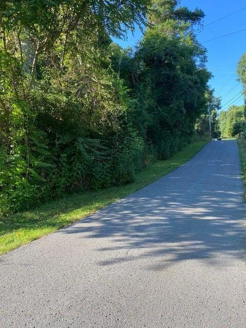 908 Stone Gate Dr, Burnside, KY 42519 - photo 4