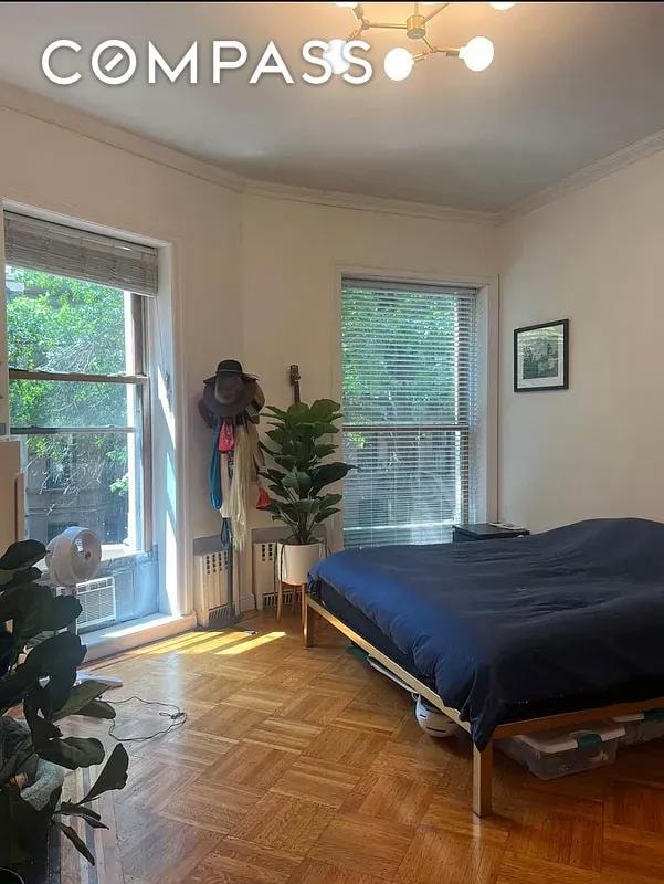 305 W 91st St unit 2-R, New York, NY 10024 - photo 6