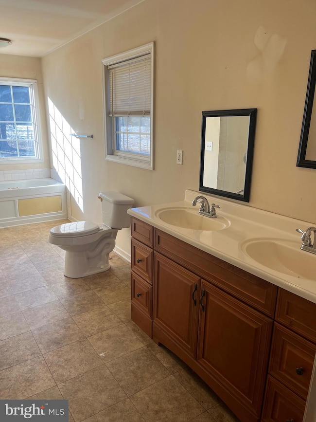 20404 Gum Tree Rd, Orange, VA 22960 - photo 4