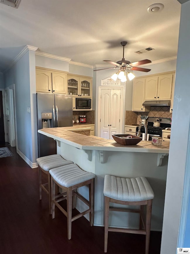 146 Timber Ridge Cir, Ruston, LA 71270 - photo 7