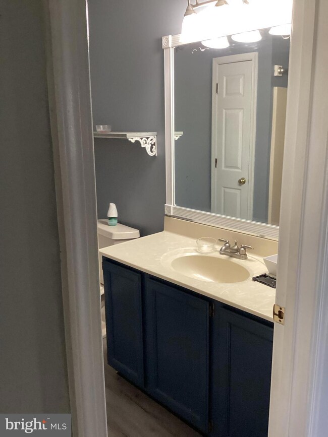 102 Clearbrooke Blvd, Seaford, DE 19973 - photo 7