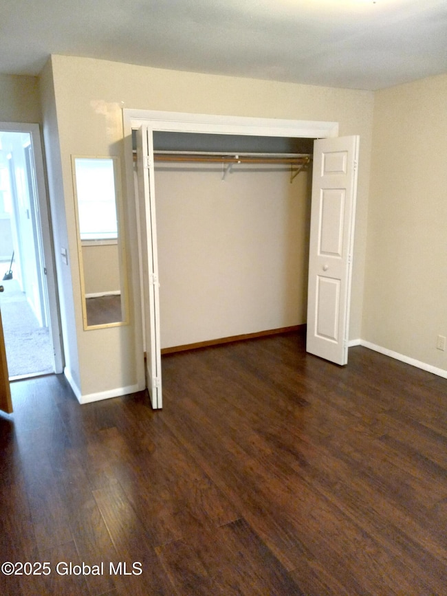 1912 Broad St unit 2, Schenectady, NY 12306 - photo 3