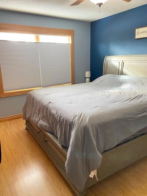 2150 129th Ave NW, Coon Rapids, MN 55448 - photo 6