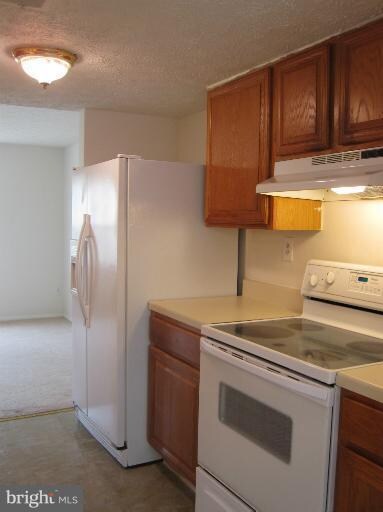 3671 Masthead Trail, Triangle, VA 22172 - photo 2