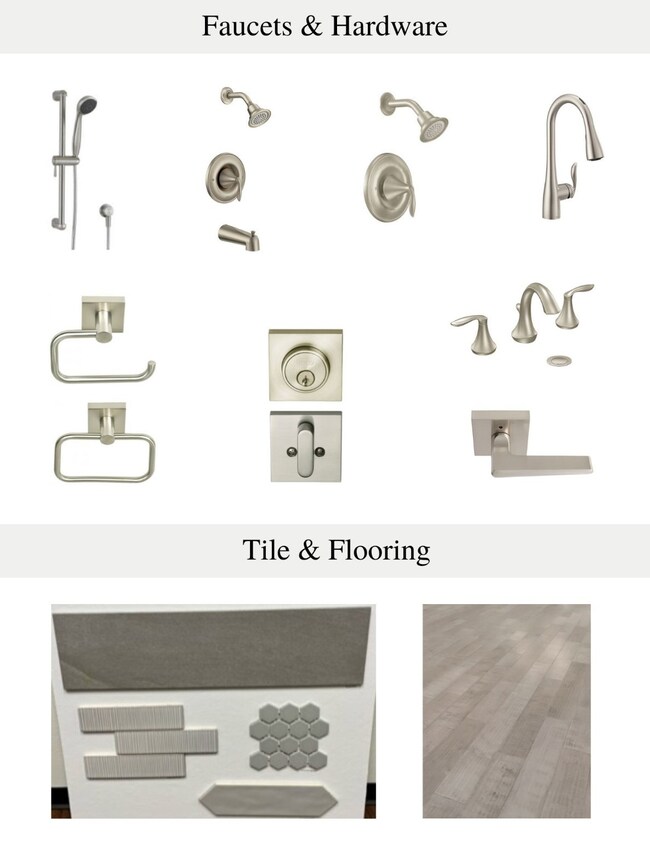 111 E 27th St unit A, Houston, TX 77008 - photo 3