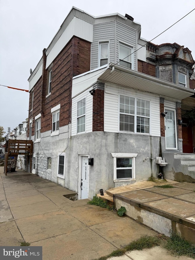 5700 Kingsessing Ave, Philadelphia, PA 19143 - photo 3