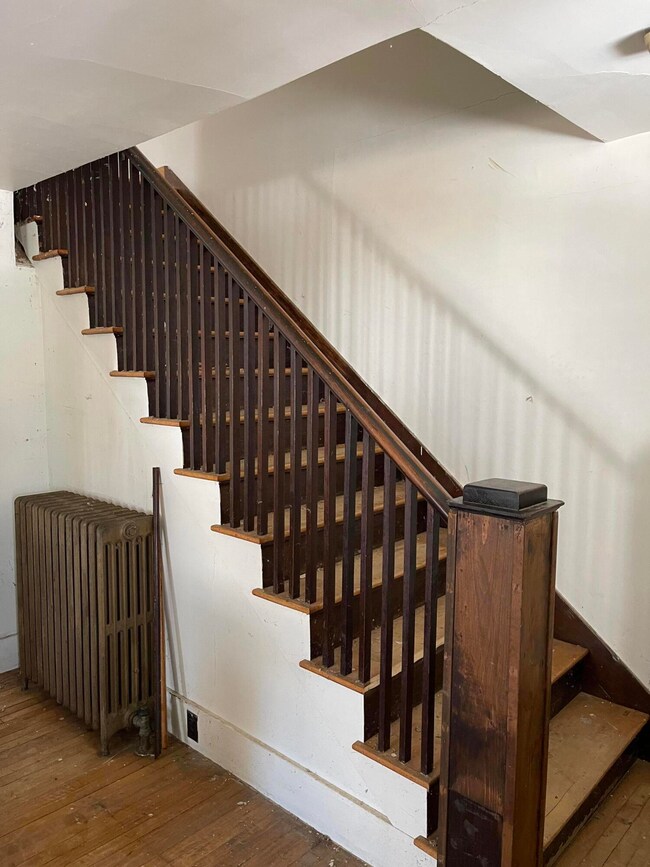 8 Lobster Cove Rd, York, ME 03909 - photo 5