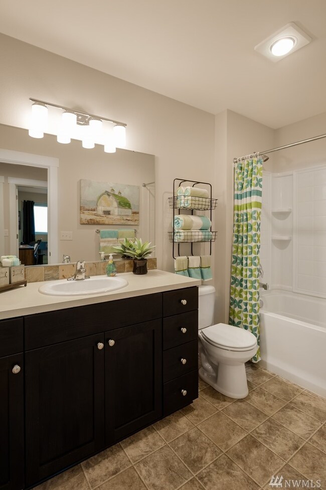 28000 14th Ct S unit 36, Des Moines, WA 98198 - photo 2