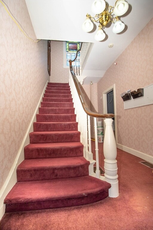 84 Broadway, Taunton, MA 02780 - photo 5