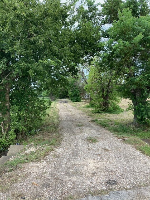 15311 Fm 1236 Rd, Needville, TX 77461 - photo 5