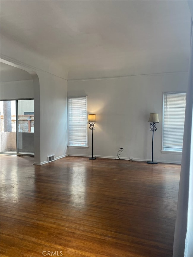 1212 S Citrus Ave, Los Angeles, CA 90019 - photo 3