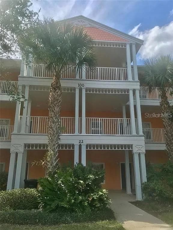 202 Watling Way unit 24202, Davenport, FL 33897 - photo 5