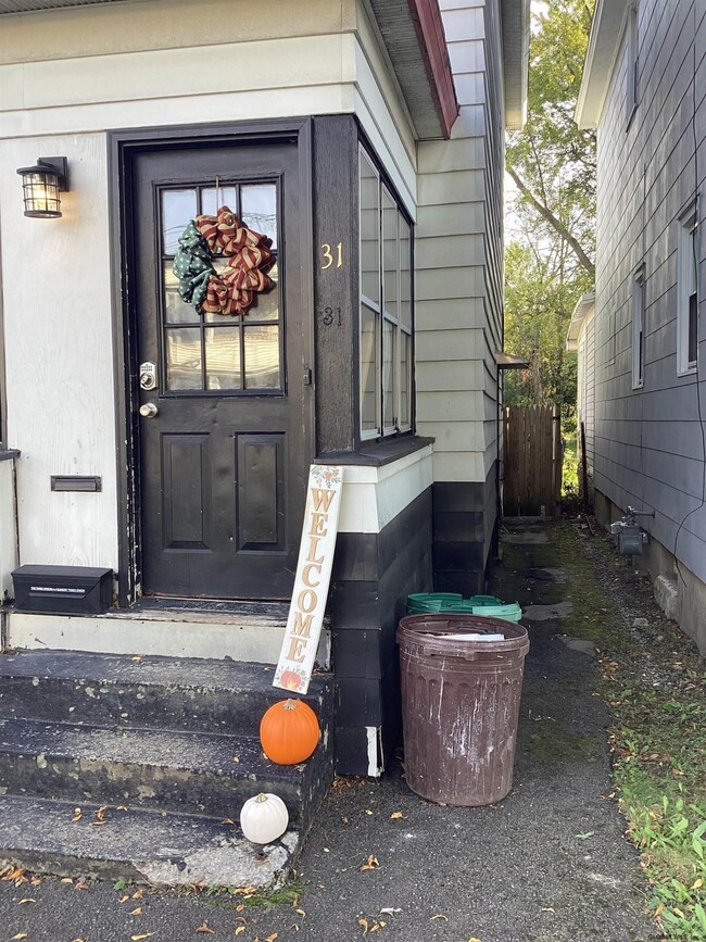31 Southern Blvd, Albany, NY 12209 - photo 2