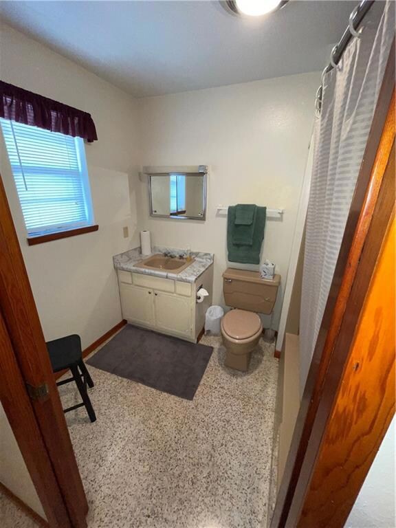 1145 Papworth Ave, Metairie, LA 70005 - photo 7