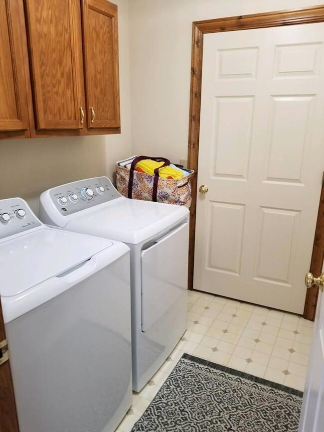 2328 Kerstetter Rd, Bucyrus, OH 44820 - photo 2