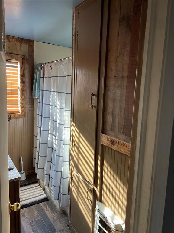 423 N Howeth St, Gainesville, TX 76240 - photo 7