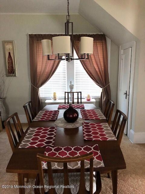 903 D St, Belmar, NJ 07719 - photo 6