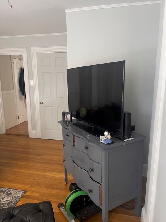 158 O St unit 1, Boston, MA 02127 - photo 5