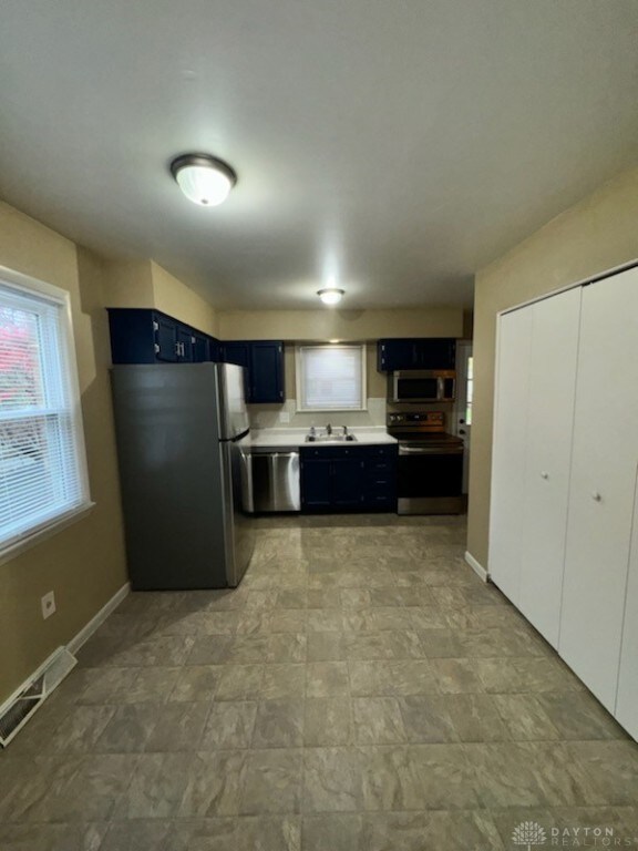 207 N Galloway St unit 209, Xenia, OH 45385 - photo 4