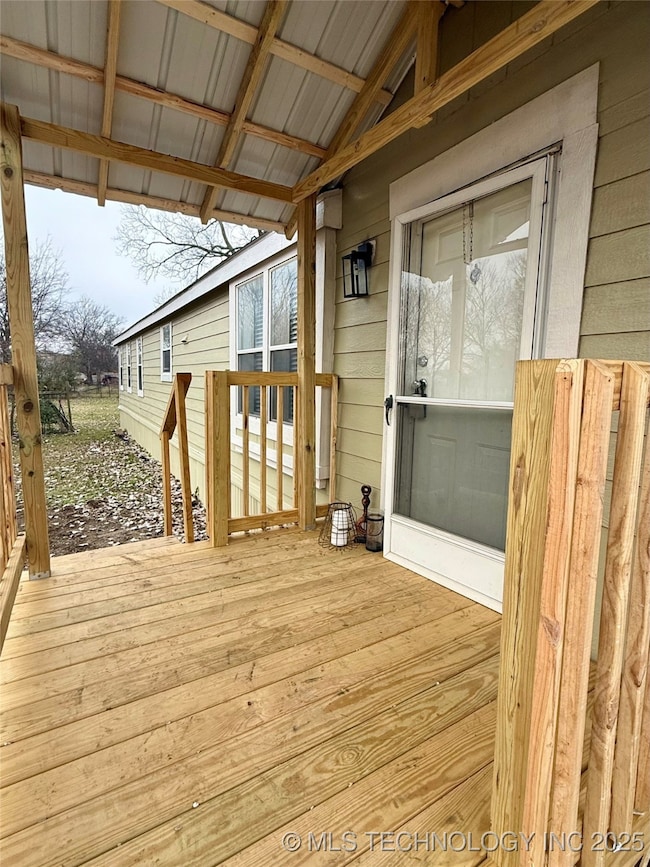 21360 E 49th St, Broken Arrow, OK 74014 - photo 3