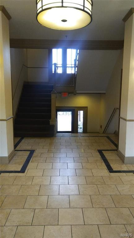 4496 Maryland Ave unit B, Saint Louis, MO 63108 - photo 3