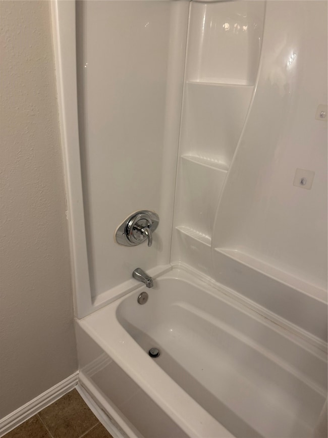 9884 Autumn Sage Dr, Fort Worth, TX 76108 - photo 6