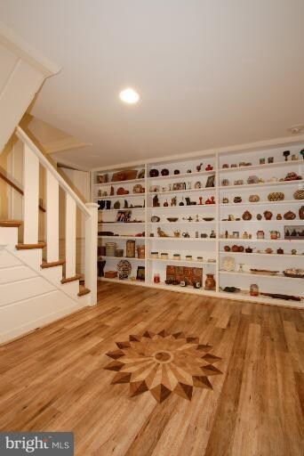 5175 Tilden St NW, Washington, DC 20016 - photo 5