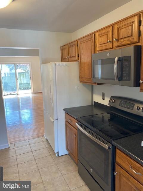 1600 W 9th St, Wilmington, DE 19805 - photo 6