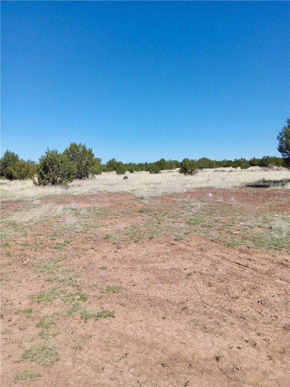 5237 N Double A Ranch Rd, Williams, AZ 86046 - photo 7