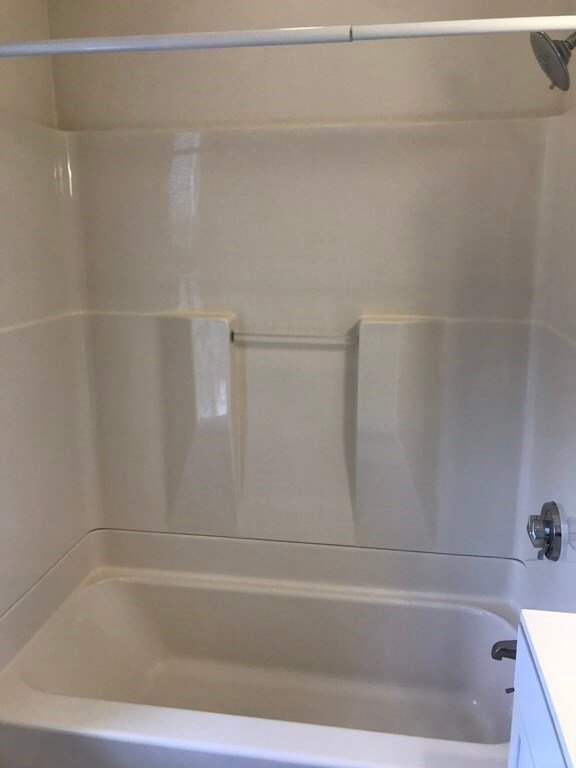 20 Curtis St unit 1, Waltham, MA 02453 - photo 4