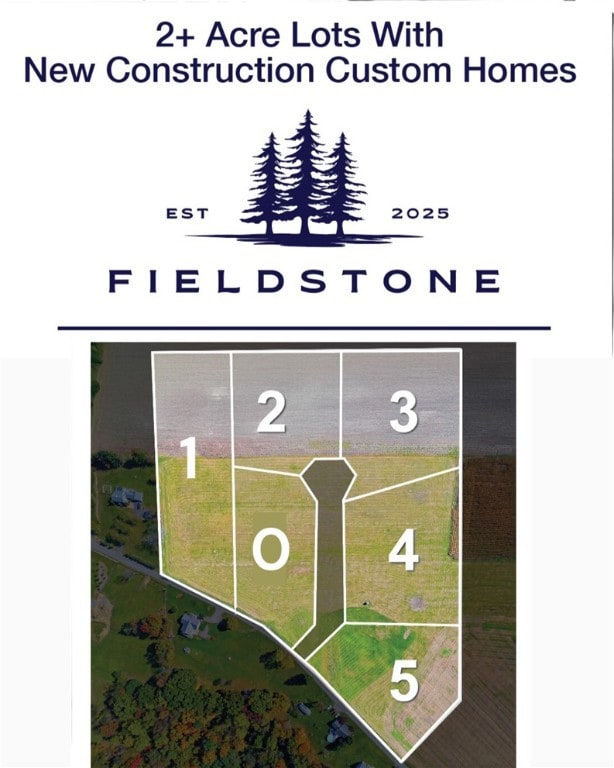 101 Bluestone Ct, Harmony Boro - But, PA 16037 - photo 7