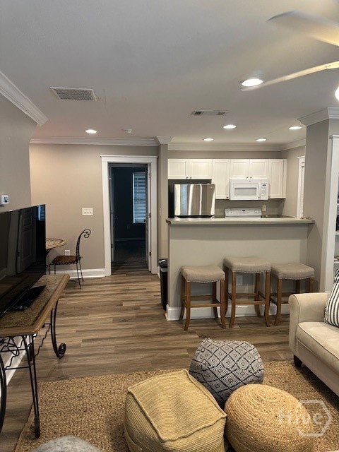 490 Barnett Shoals Rd unit 601, Athens, GA 30605 - photo 5