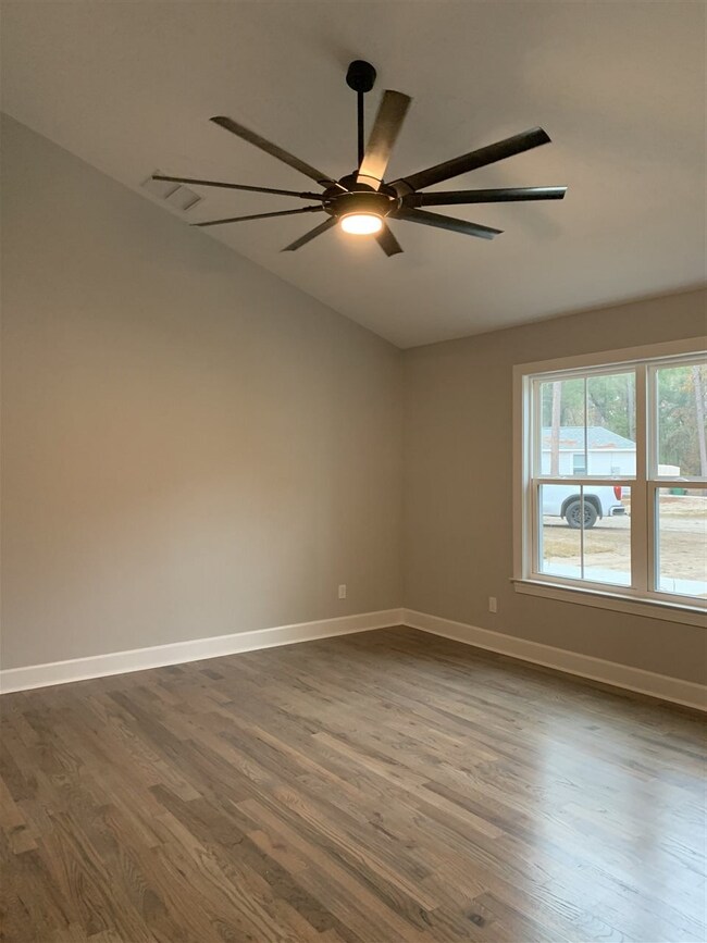 65 Eastgate Way, Crawfordville, FL 32327 - photo 5