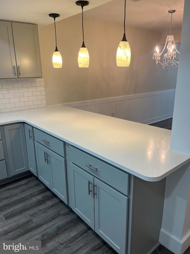 163 Jamestown Rd, Ocean City, MD 21842 - photo 4