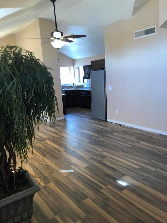 14509 Canario Dr, Horizon City, TX 79928 - photo 4